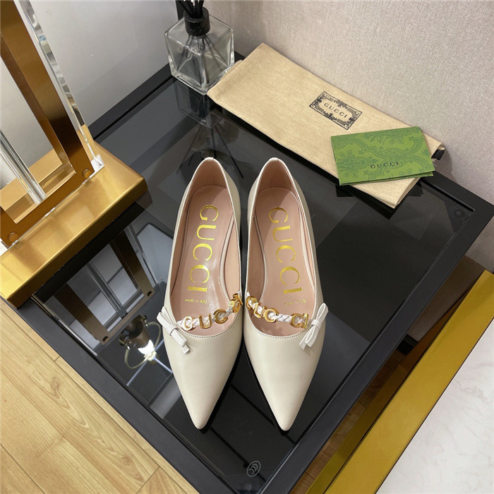 20250101214004/93486a8f0ea07517b1eb5fe3614faadd_1647844969_6731.jpg Array