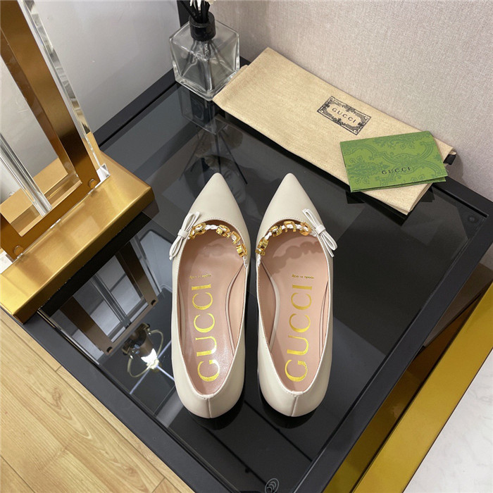 20250101214004/93486a8f0ea07517b1eb5fe3614faadd_1647844970_1308.jpg Array