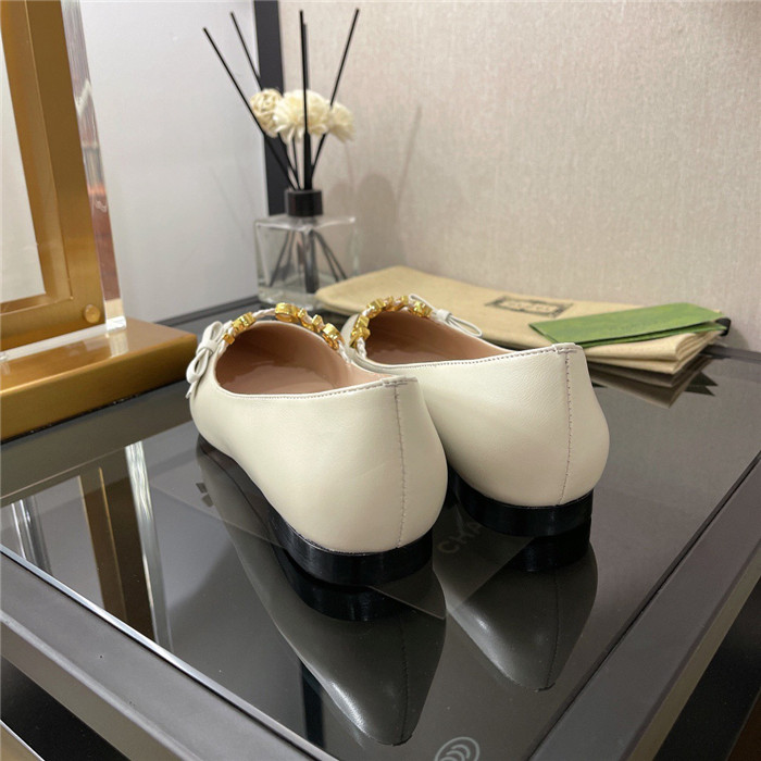 20250101214004/93486a8f0ea07517b1eb5fe3614faadd_1647844970_3735.jpg Array