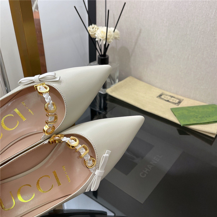 20250101214004/93486a8f0ea07517b1eb5fe3614faadd_1647844970_7595.jpg Array