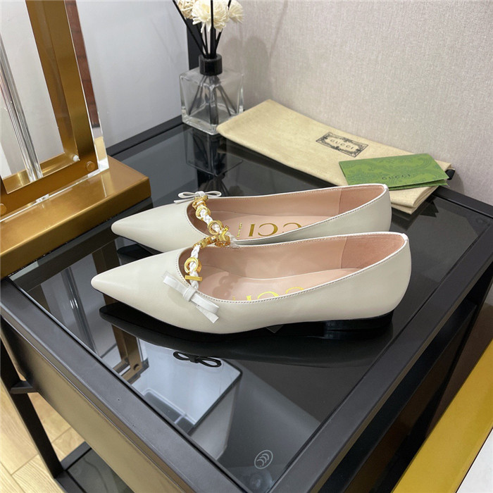 20250101214004/93486a8f0ea07517b1eb5fe3614faadd_1647844971_1955.jpg Array