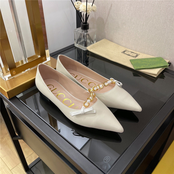 20250101214004/93486a8f0ea07517b1eb5fe3614faadd_1647844971_6426.jpg Array