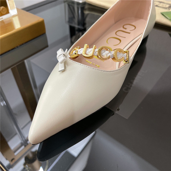 20250101214004/93486a8f0ea07517b1eb5fe3614faadd_1647844971_8889.jpg Array