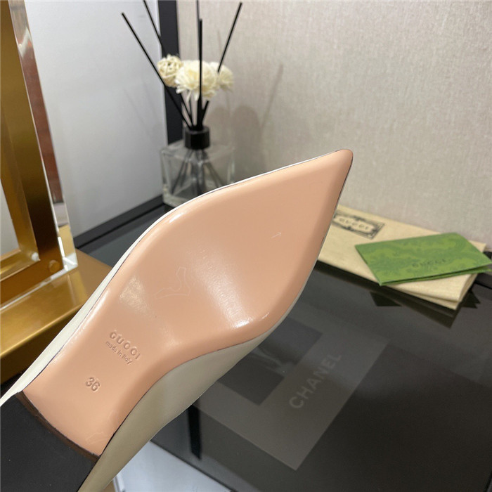 20250101214004/93486a8f0ea07517b1eb5fe3614faadd_1647844972_121.jpg Array