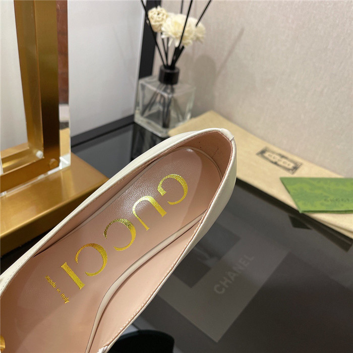 20250101214004/93486a8f0ea07517b1eb5fe3614faadd_1647844972_4954.jpg Array