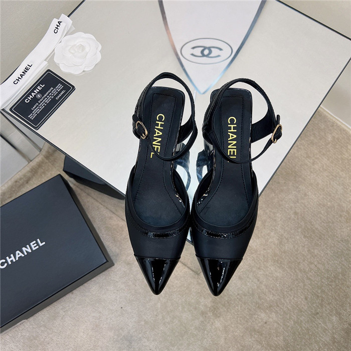 20250101214004/93486a8f0ea07517b1eb5fe3614faadd_1647845083_3565.jpg Array