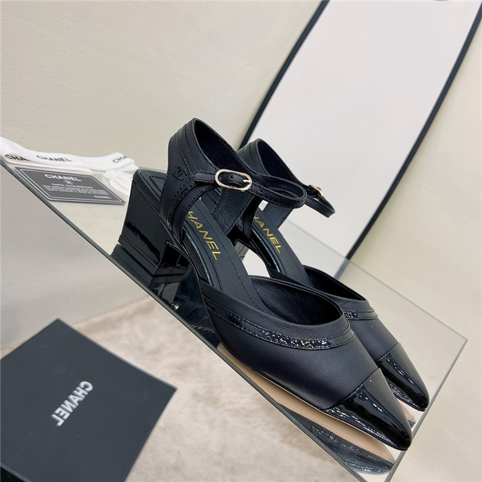 20250101214004/93486a8f0ea07517b1eb5fe3614faadd_1647845083_5949.jpg Array