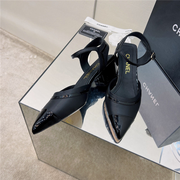 20250101214004/93486a8f0ea07517b1eb5fe3614faadd_1647845083_8453.jpg Array