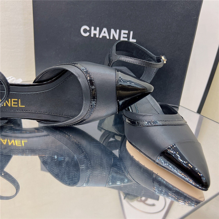 20250101214004/93486a8f0ea07517b1eb5fe3614faadd_1647845084_0971.jpg Array