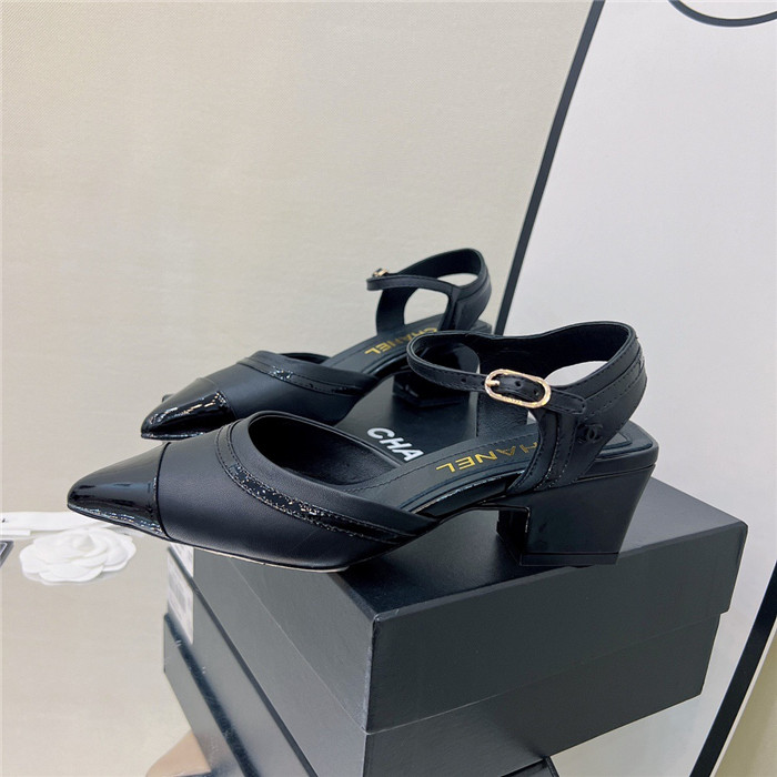 20250101214004/93486a8f0ea07517b1eb5fe3614faadd_1647845084_4593.jpg Array