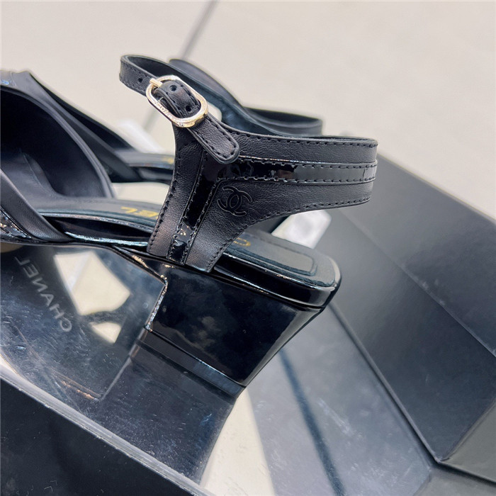 20250101214004/93486a8f0ea07517b1eb5fe3614faadd_1647845084_8582.jpg Array