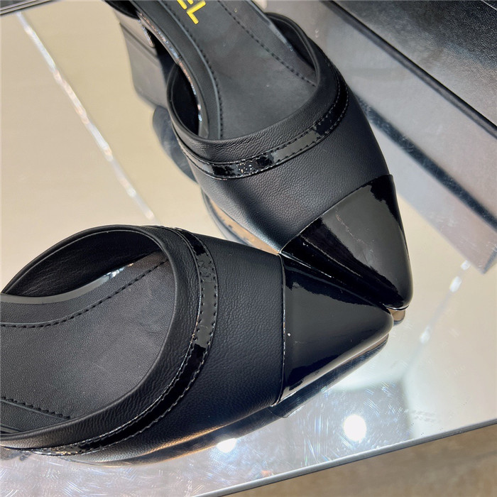 20250101214004/93486a8f0ea07517b1eb5fe3614faadd_1647845085_0963.jpg Array