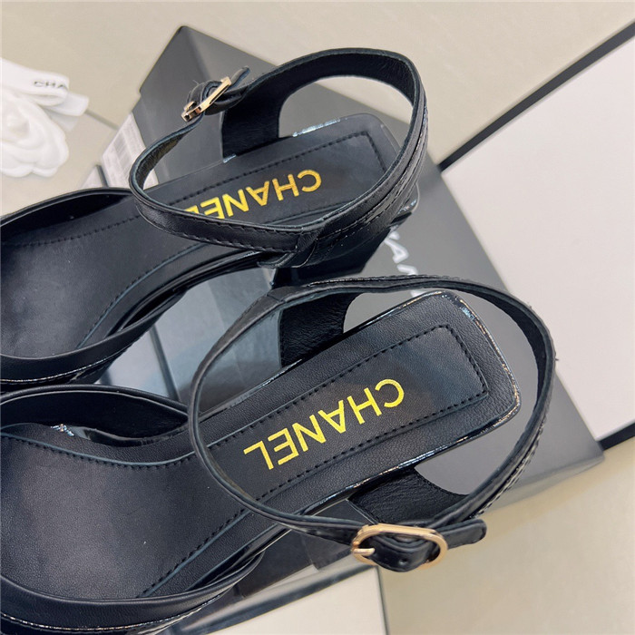 20250101214004/93486a8f0ea07517b1eb5fe3614faadd_1647845085_3476.jpg Array