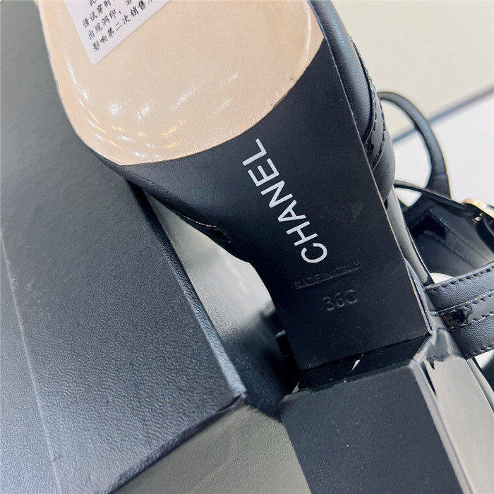 20250101214004/93486a8f0ea07517b1eb5fe3614faadd_1647845085_7356.jpg Array