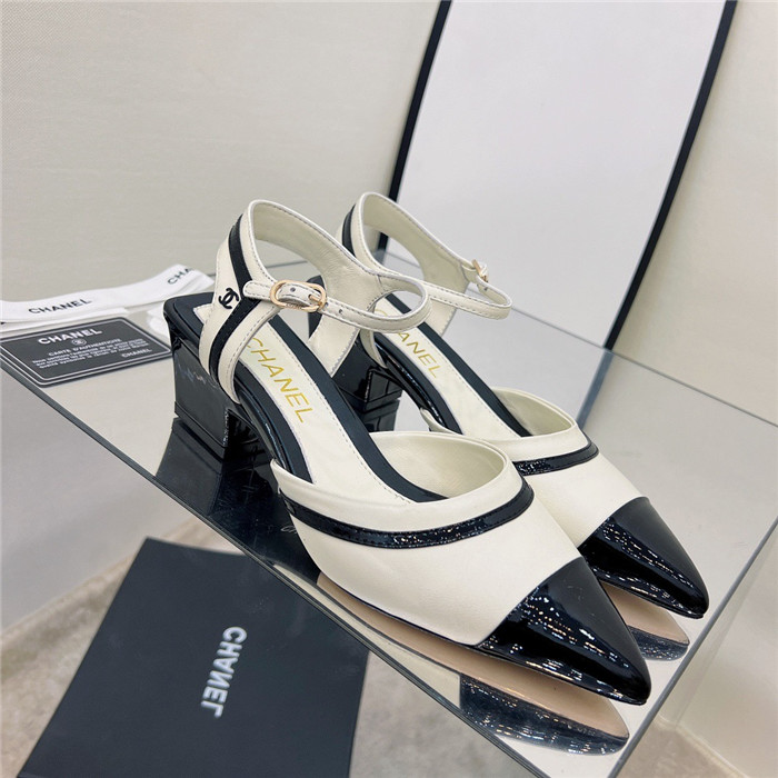 20250101214004/93486a8f0ea07517b1eb5fe3614faadd_1647845086_93.jpg Array