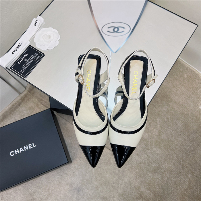 20250101214004/93486a8f0ea07517b1eb5fe3614faadd_1647845087_386.jpg Array