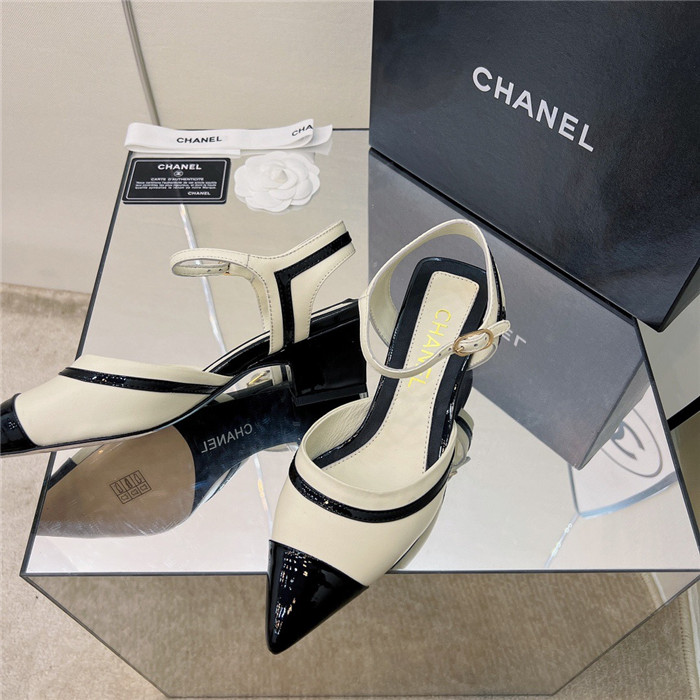 20250101214004/93486a8f0ea07517b1eb5fe3614faadd_1647845087_8198.jpg Array