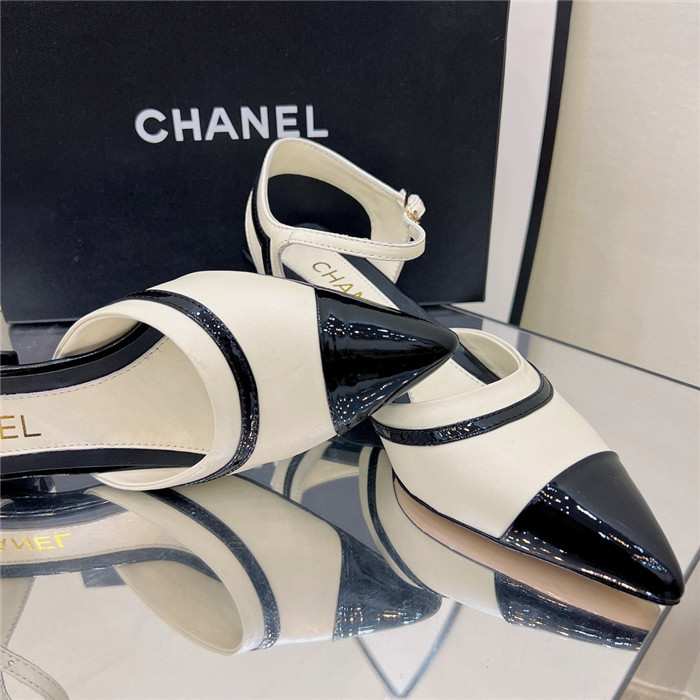 20250101214004/93486a8f0ea07517b1eb5fe3614faadd_1647845088_0739.jpg Array