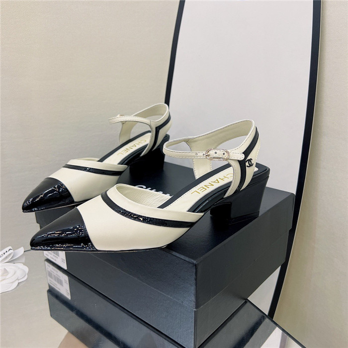 20250101214004/93486a8f0ea07517b1eb5fe3614faadd_1647845088_3163.jpg Array