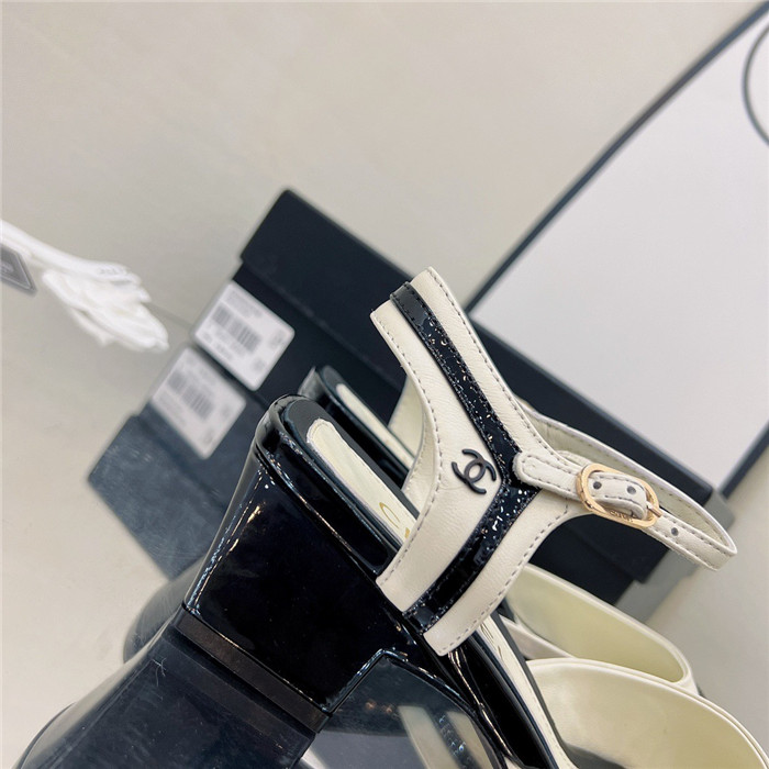 20250101214004/93486a8f0ea07517b1eb5fe3614faadd_1647845088_5513.jpg Array