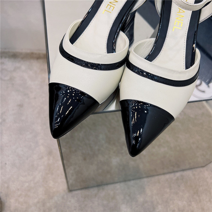 20250101214004/93486a8f0ea07517b1eb5fe3614faadd_1647845088_7951.jpg Array