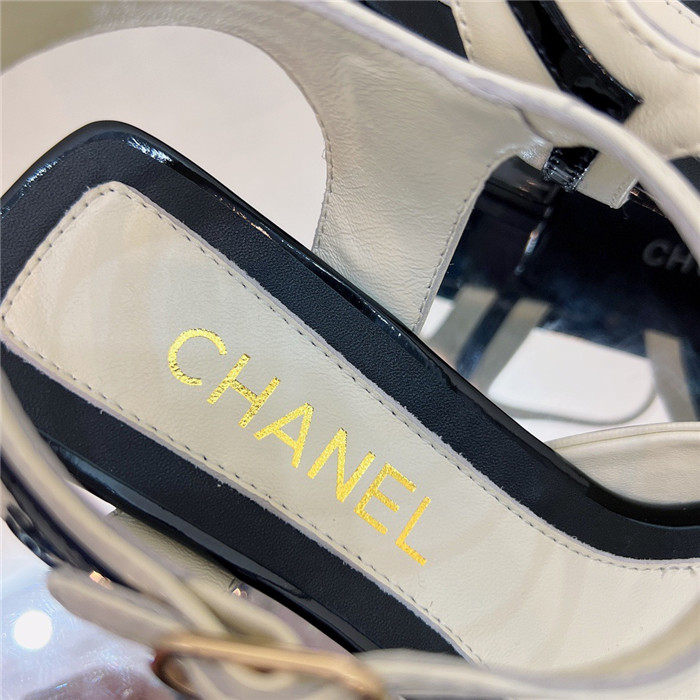 20250101214004/93486a8f0ea07517b1eb5fe3614faadd_1647845089_0496.jpg Array