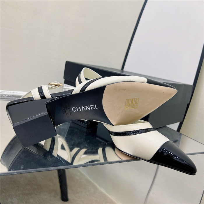 20250101214004/93486a8f0ea07517b1eb5fe3614faadd_1647845089_2586.jpg Array