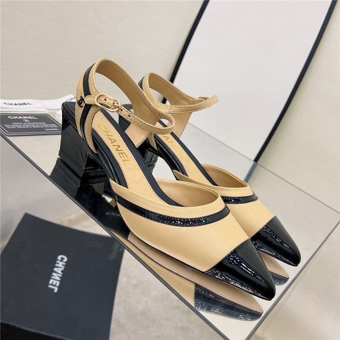 20250101214004/93486a8f0ea07517b1eb5fe3614faadd_1647845091_0494.jpg Array