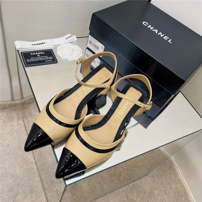 20250101214004/93486a8f0ea07517b1eb5fe3614faadd_1647845091_724.jpg Array