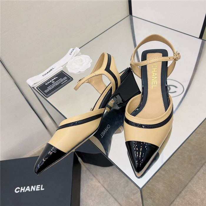 20250101214004/93486a8f0ea07517b1eb5fe3614faadd_1647845092_1532.jpg Array