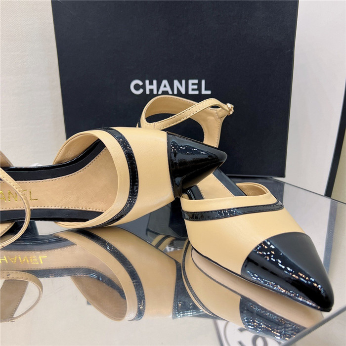 20250101214004/93486a8f0ea07517b1eb5fe3614faadd_1647845092_4085.jpg Array