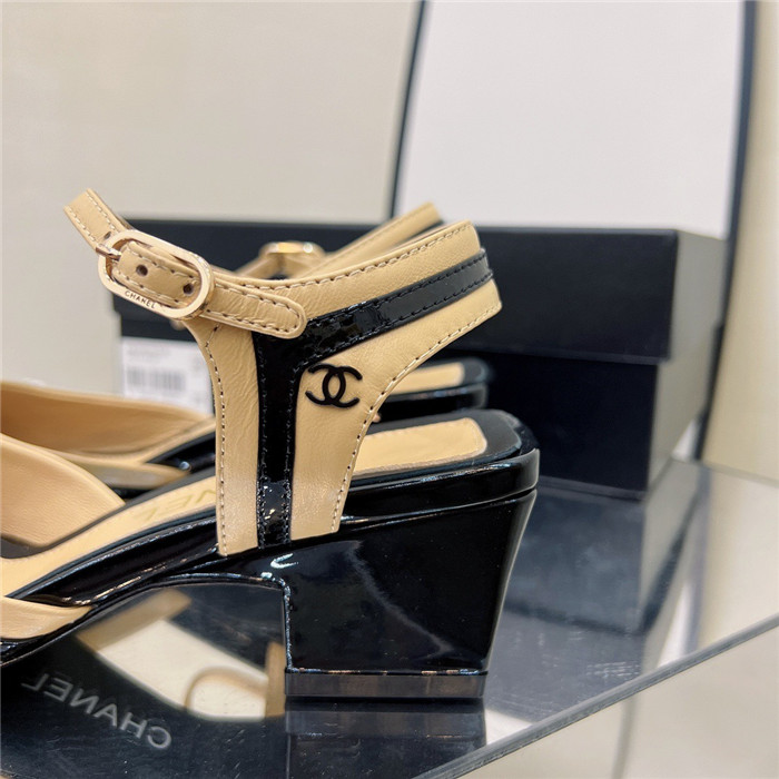 20250101214004/93486a8f0ea07517b1eb5fe3614faadd_1647845092_6589.jpg Array