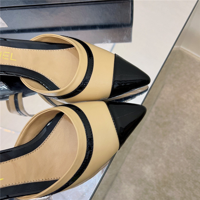 20250101214004/93486a8f0ea07517b1eb5fe3614faadd_1647845092_9265.jpg Array