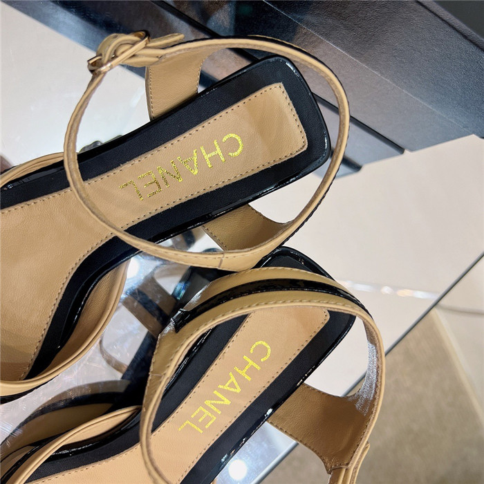 20250101214004/93486a8f0ea07517b1eb5fe3614faadd_1647845093_3104.jpg Array