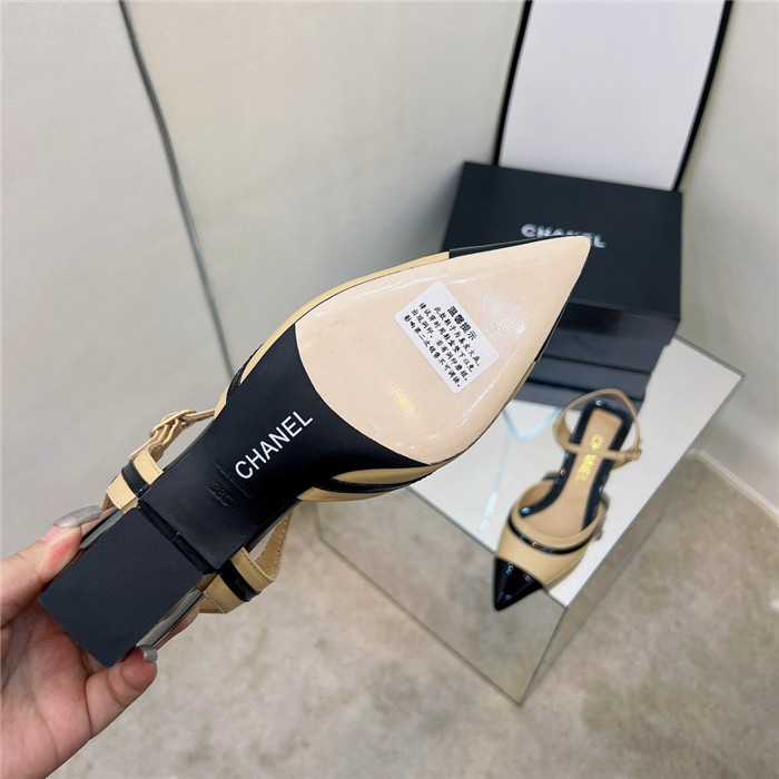 20250101214004/93486a8f0ea07517b1eb5fe3614faadd_1647845093_5466.jpg Array