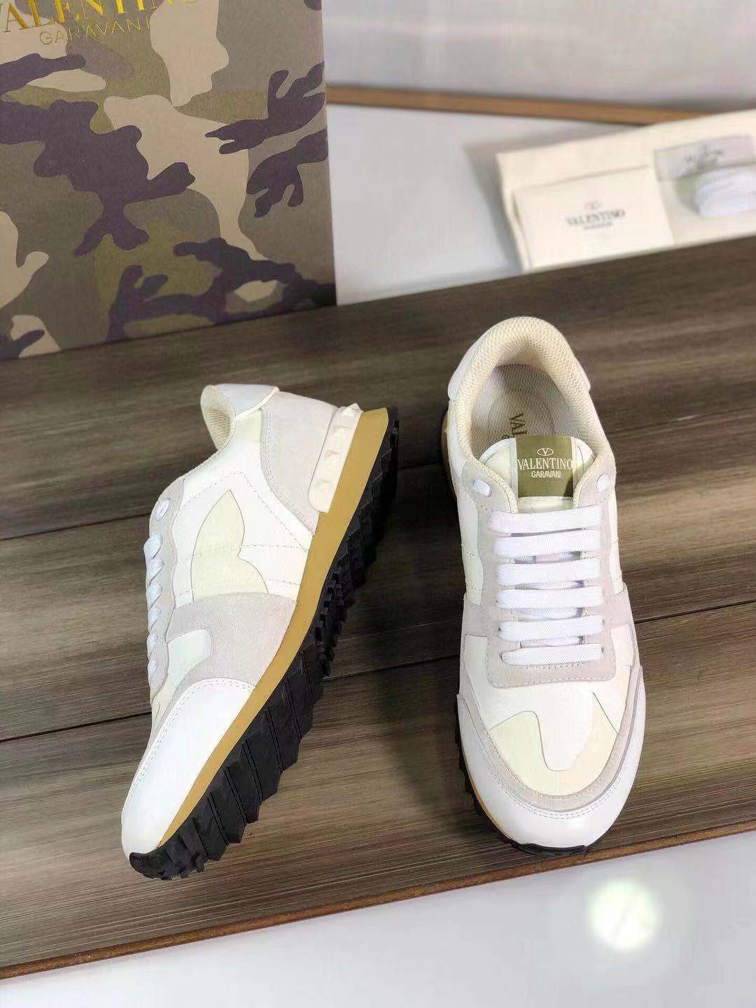 20250101214004/973ad06f9529347b48f0b092288fc0d6_1605697327_7783.jpg Array