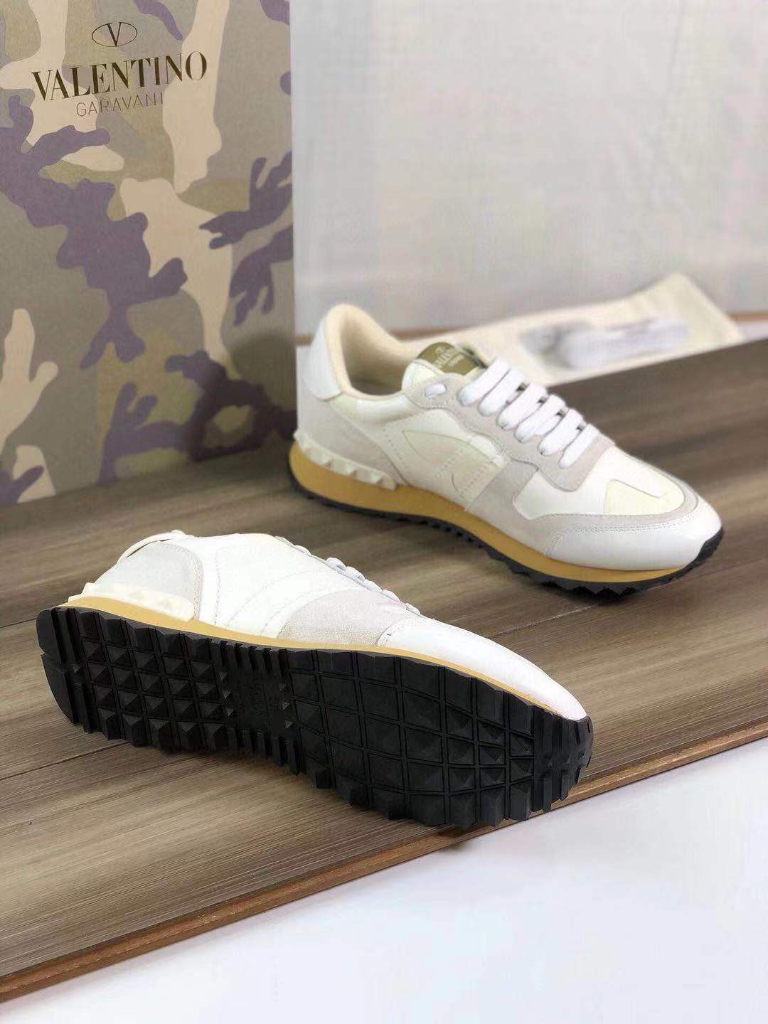 20250101214004/973ad06f9529347b48f0b092288fc0d6_1605697328_4479.jpg Array