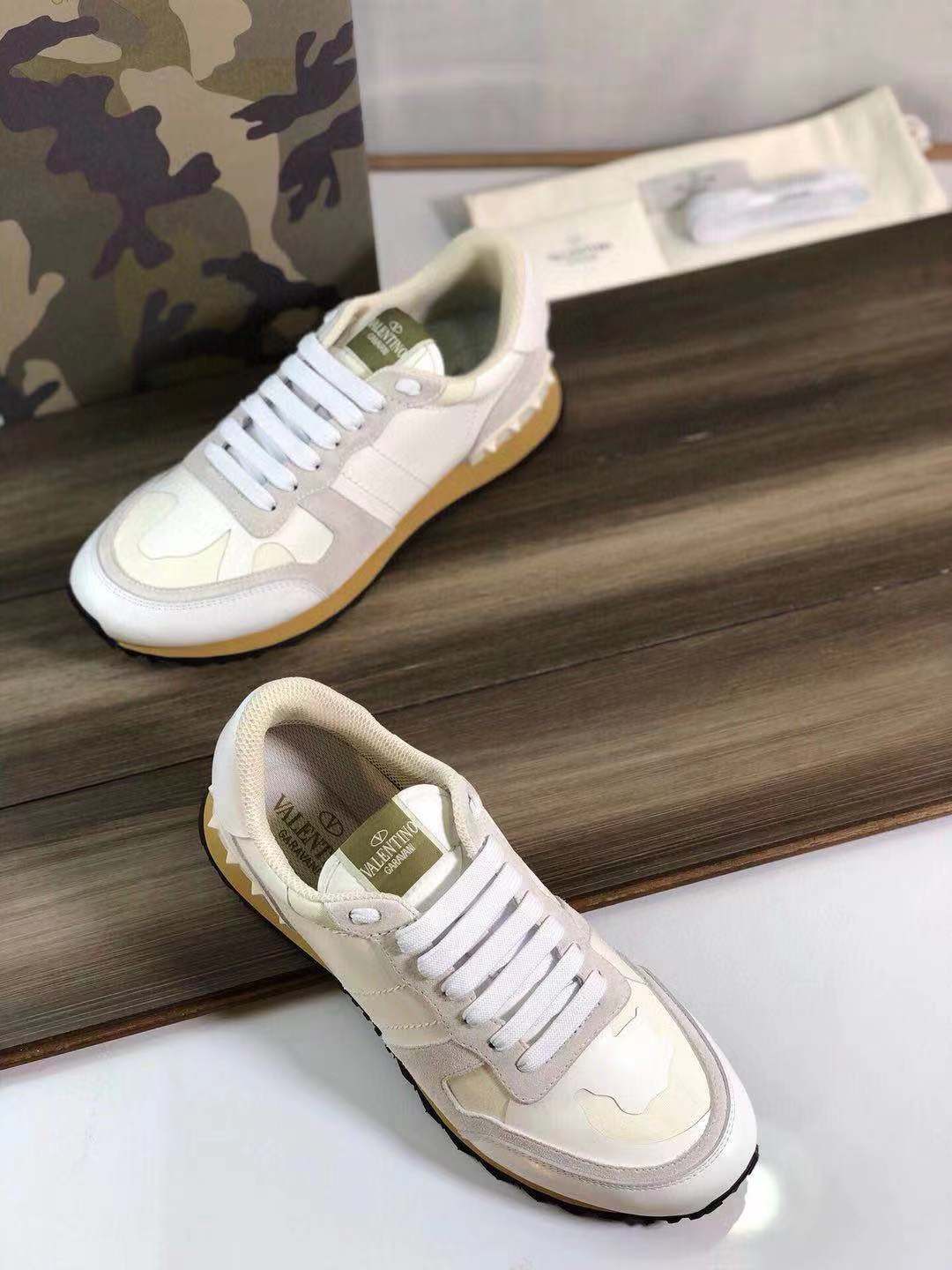 20250101214004/973ad06f9529347b48f0b092288fc0d6_1605697329_1356.jpg Array