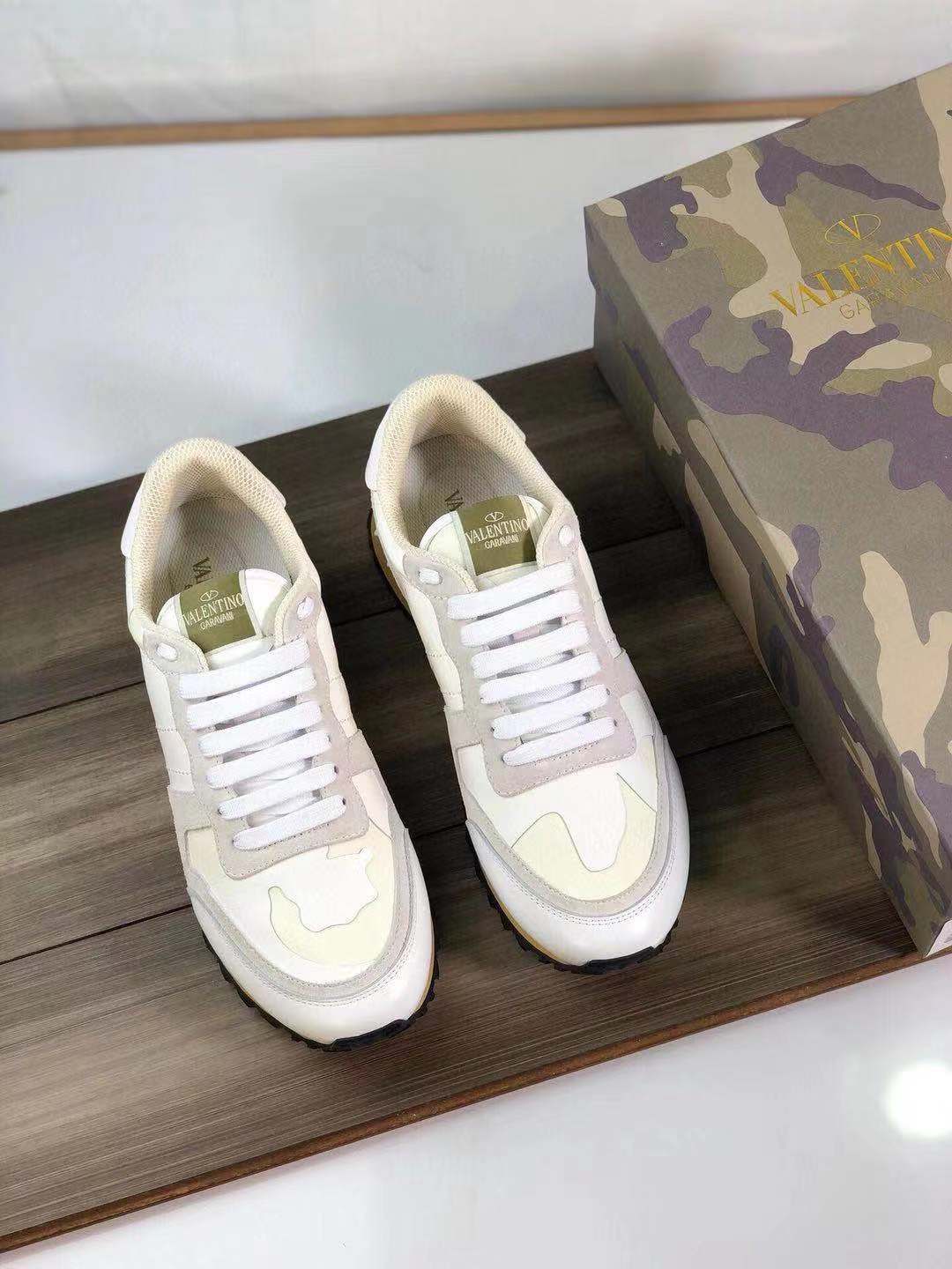 20250101214004/973ad06f9529347b48f0b092288fc0d6_1605697329_9466.jpg Array