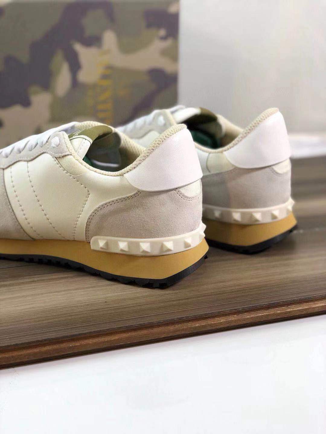 20250101214004/973ad06f9529347b48f0b092288fc0d6_1605697330_6026.jpg Array