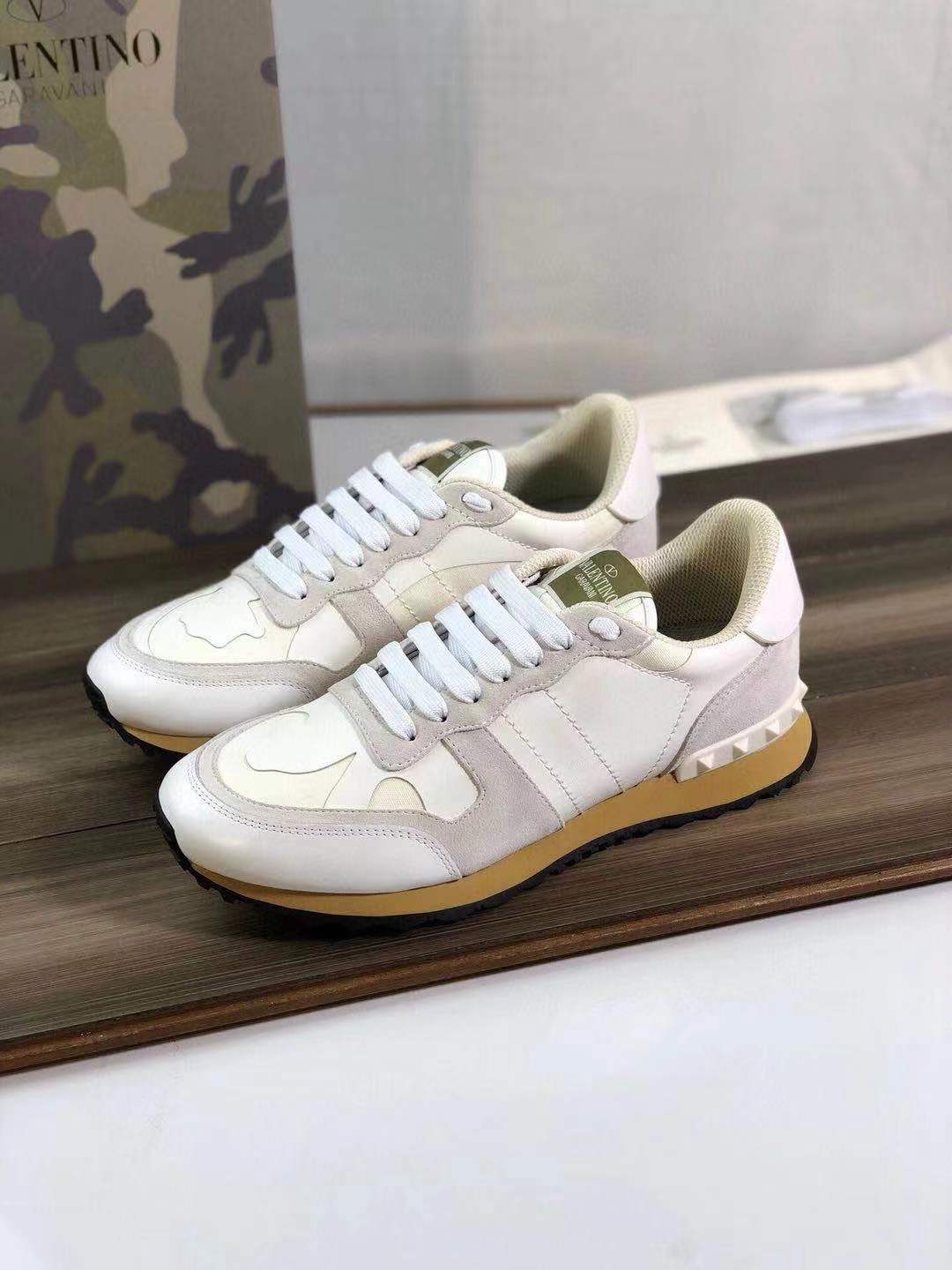 20250101214004/973ad06f9529347b48f0b092288fc0d6_1605697330_9735.jpg Array