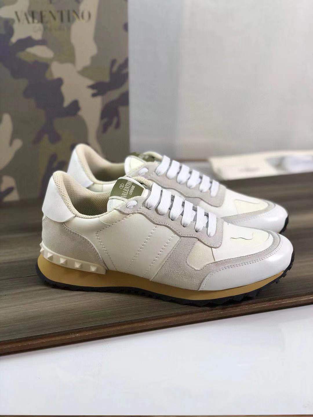 20250101214004/973ad06f9529347b48f0b092288fc0d6_1605697331_3324.jpg Array