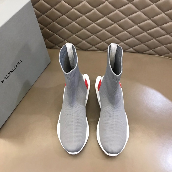 20250101214004/979713dc8f41937db6213b12a887144d_1677486240_9937.jpg Array