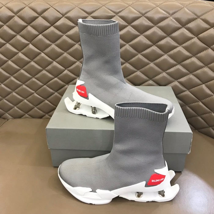 20250101214004/979713dc8f41937db6213b12a887144d_1677486241_3515.jpg Array