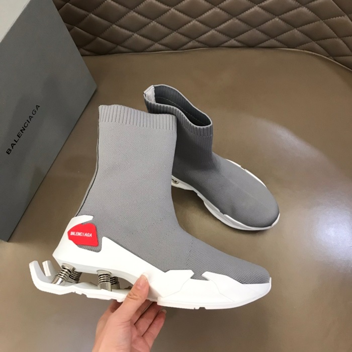 20250101214004/979713dc8f41937db6213b12a887144d_1677486241_589.jpg Array