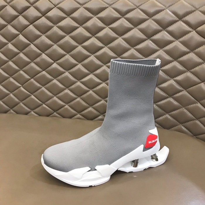 20250101214004/979713dc8f41937db6213b12a887144d_1677486241_8167.jpg Array