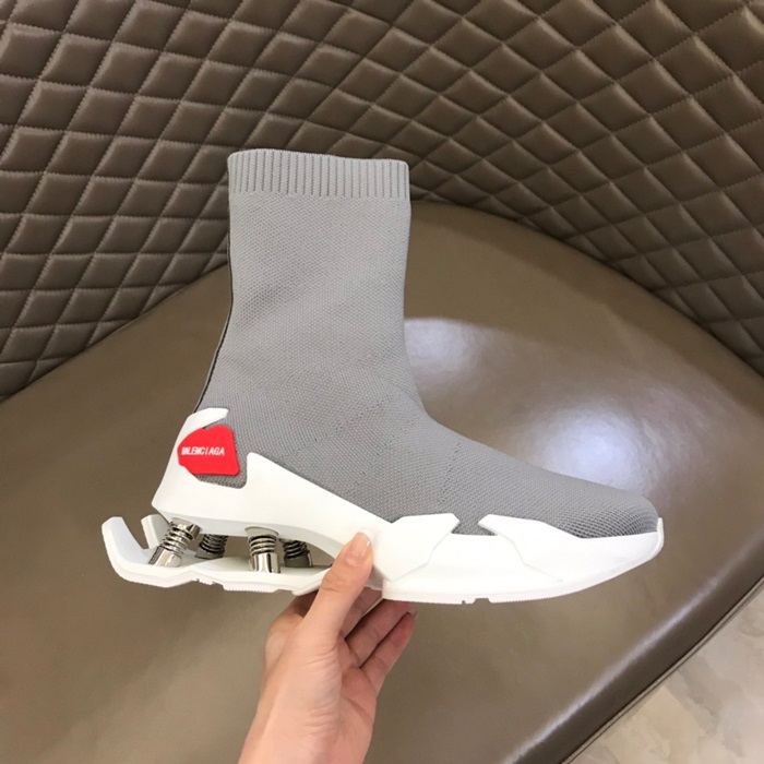 20250101214004/979713dc8f41937db6213b12a887144d_1677486242_0389.jpg Array