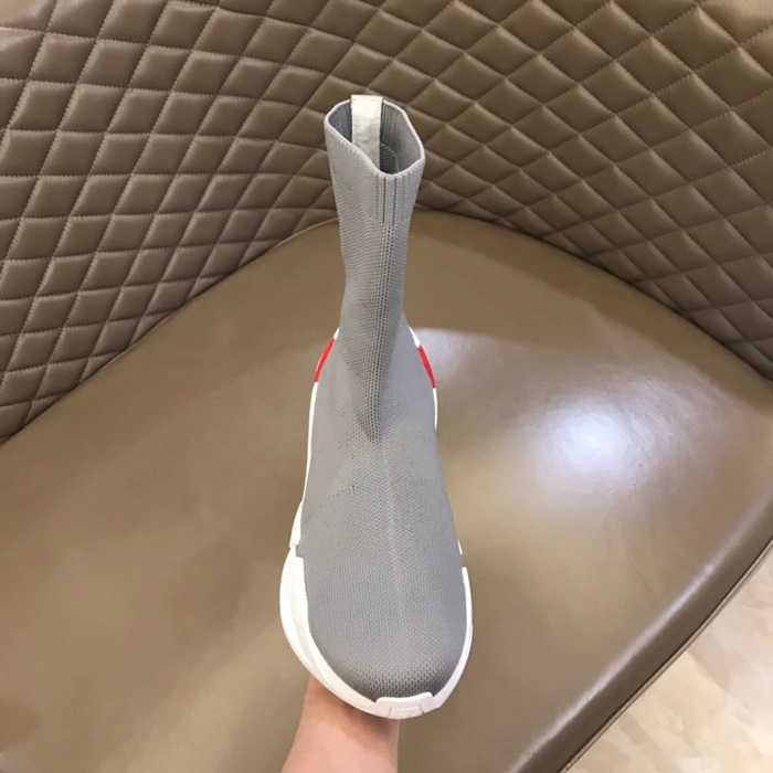 20250101214004/979713dc8f41937db6213b12a887144d_1677486242_3811.jpg Array