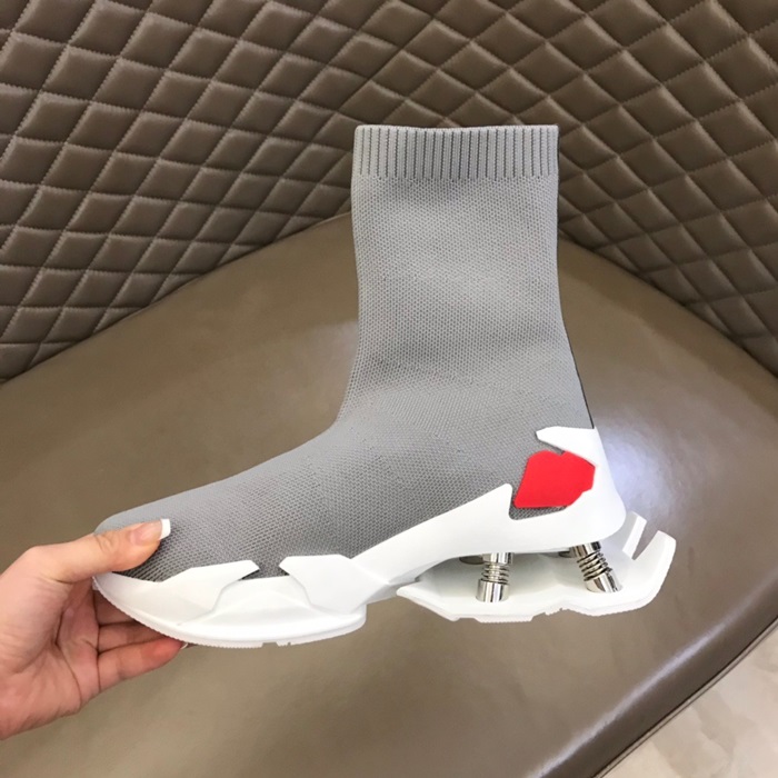 20250101214004/979713dc8f41937db6213b12a887144d_1677486242_6065.jpg Array