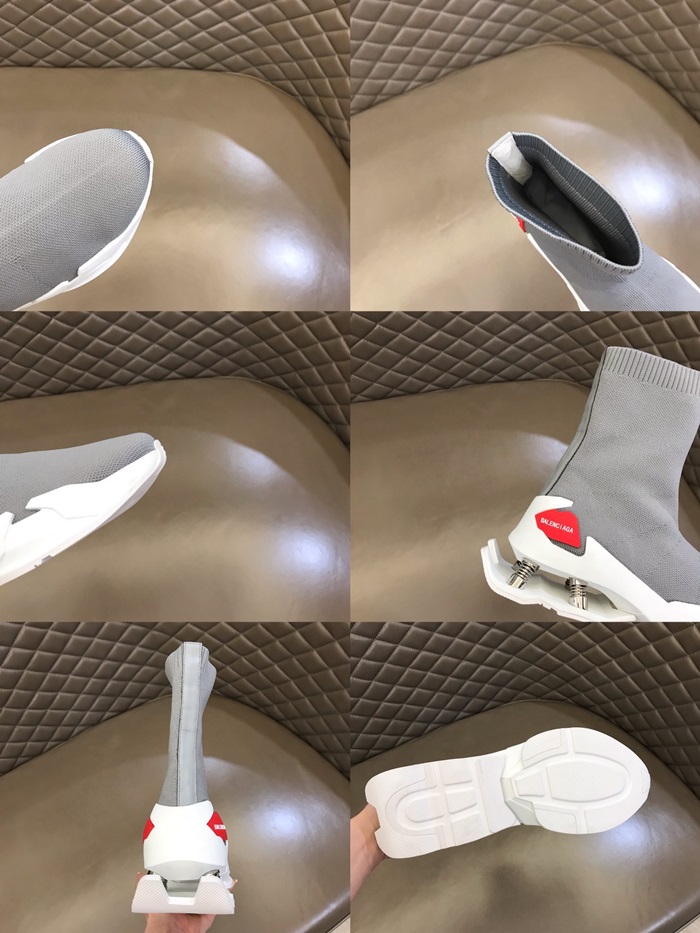 20250101214004/979713dc8f41937db6213b12a887144d_1677486242_9423.jpg Array